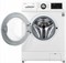 фото: Стиральная машина LG F2J3WS2W