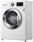 фото: Стиральная машина LG F2J3WS2W