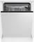 фото: Посудомоечная машина Beko BDIN16520