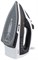 фото: Утюг Vitek VT-8338