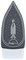 фото: Утюг Vitek VT-8338
