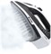 фото: Утюг Vitek VT-8338