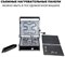 фото: Гриль Pioneer GR1005E