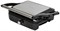 фото: Гриль Pioneer GR1064E