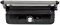 фото: Гриль Pioneer GR1064E