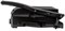 фото: Гриль Pioneer GR1064E