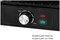 фото: Гриль Pioneer GR1064E