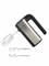 фото: Миксер Beon BN-2203