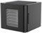 фото: Сушилка для овощей Pioneer FD906D