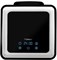 фото: Сушилка для овощей Pioneer FD906D