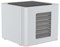 фото: Сушилка для овощей Pioneer FD907D