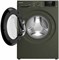 фото: Стиральная машина Grundig GW5P56H21A