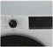 фото: Сушильная машина Grundig GT55724