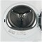 фото: Сушильная машина Grundig GT55724