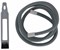 фото: Сушильная машина Grundig GT55724