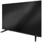 фото: Телевизор Grundig 32 GGH 6900B