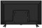 фото: Телевизор Grundig 32 GGH 6900B