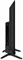 фото: Телевизор Grundig 32 GGH 6900B