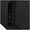 фото: Телевизор Grundig 32 GGH 6900B