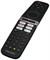 фото: Телевизор Grundig 32 GGH 6900B