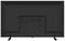 фото: Телевизор Grundig 43 GFU 7800B