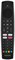 фото: Телевизор Grundig 43 GFU 7800B