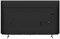 фото: Телевизор Grundig 50 GGU 7900B