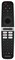 фото: Телевизор Grundig 50 GGU 7900B