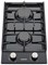 фото: Варочная панель Nordfrost HS 3022 B