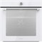 фото: Духовой шкаф Gorenje BOS67371SYW
