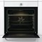 фото: Духовой шкаф Gorenje BOS67371SYW