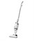фото: Пылесос Vitek VT-1831 MC