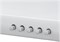 фото: Кухонная вытяжка Krona Liana 600 white PB