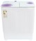фото: Стиральная машина Willmark WMS-75G