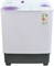 фото: Стиральная машина Willmark WMS-85G