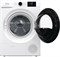 фото: Сушильная машина Gorenje DNE72/GN