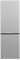 фото: Холодильник Beko B1RCSK362S