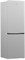 фото: Холодильник Beko B1RCSK362S