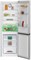 фото: Холодильник Beko B1RCSK362S