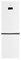 фото: Холодильник Beko B3DRCNK362HW