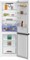 фото: Холодильник Beko B3DRCNK362HW