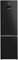 фото: Холодильник Beko B5RCNK403ZWB