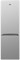 фото: Холодильник Beko CNMV5270KC0S