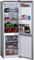 фото: Холодильник Beko CNMV5270KC0S
