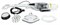 фото: Пылесос Pioneer VC465S