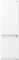 фото: Холодильник Gorenje RKI418FE0
