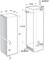 фото: Холодильник Gorenje RKI418FE0