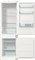 фото: Холодильник Gorenje RKI418FE0