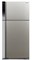 фото: Холодильник Hitachi R-V660PUC7-1 BSL