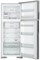фото: Холодильник Hitachi R-V660PUC7-1 BSL